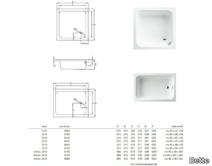 prodotti-142706-dimb4ec60405b9a430285c9f3390d928f9a.jpg