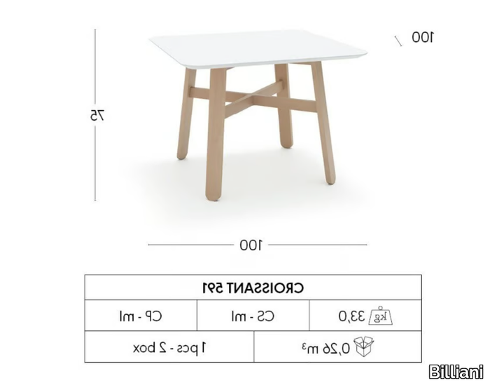 CROISSANT-591-Billiani-145130-dim878678cd.jpg