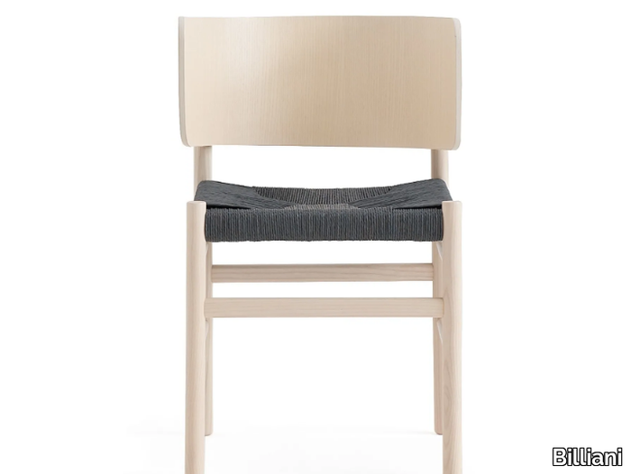 FRATINA-Rope-chair-BILLIANI-233507-relcf291d38.jpg