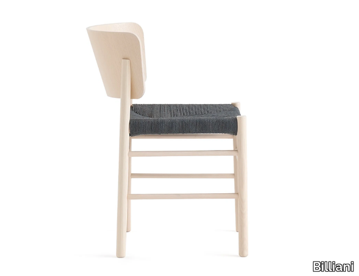 FRATINA-Rope-chair-BILLIANI-233507-relfeddfeaa.jpg
