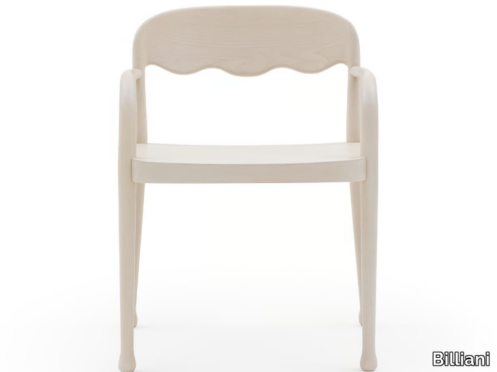 FRISÉE-Chair-with-armrests-Billiani-441833-relc1c7b872.jpg