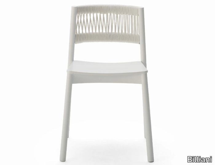 LOAD-Chair-BILLIANI-145394-rel46763687.jpg