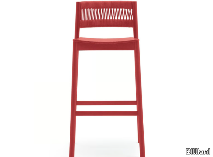 LOAD-High-stool-BILLIANI-192465-reld2fbcc5d.jpg