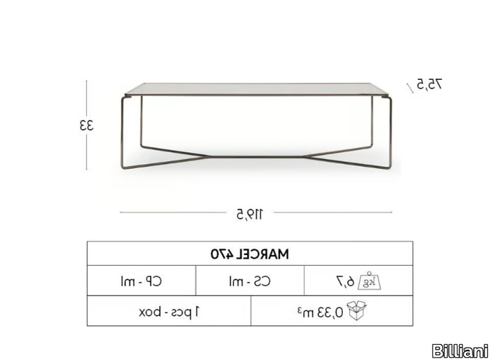 MARCEL-470-Billiani-503307-dim1c04a5e3.jpg