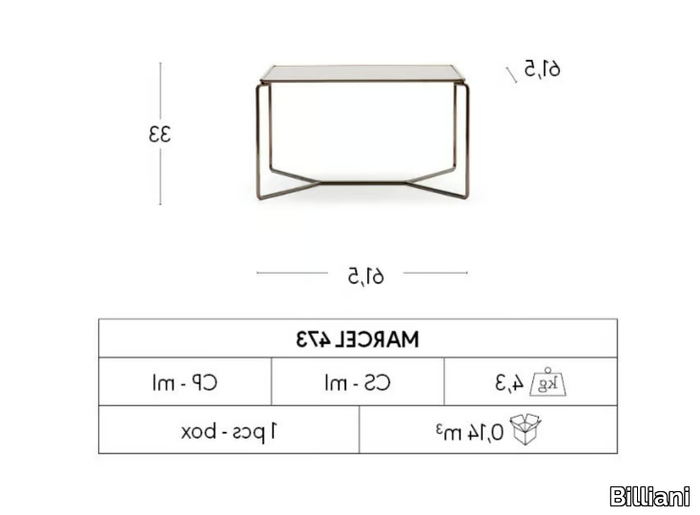 MARCEL-473-Billiani-503310-dim7f43b372.jpg