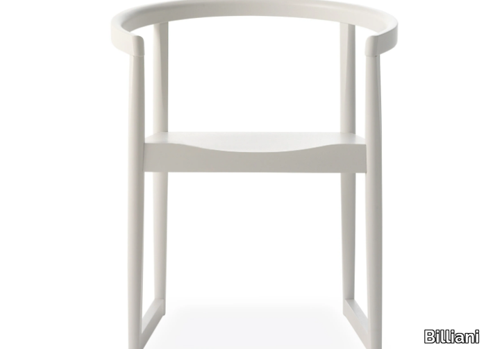 NORDICA-Chair-BILLIANI-145432-rel93ac181b.jpg