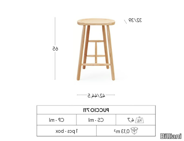 PUCCIO-711-Billiani-422166-dim6b98e4f5.jpg