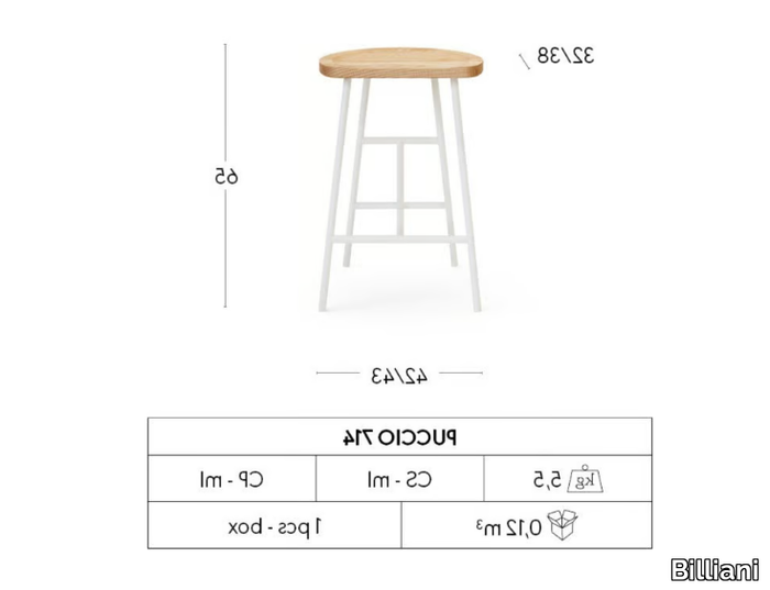 PUCCIO-714-Billiani-422170-dim8804a04.jpg