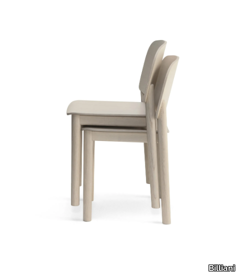 WHITE-Wooden-chair-BILLIANI-333002-relfbeeefff.jpg