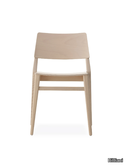 TAKE-Chair-BILLIANI-145601-rel8cf23069.jpg