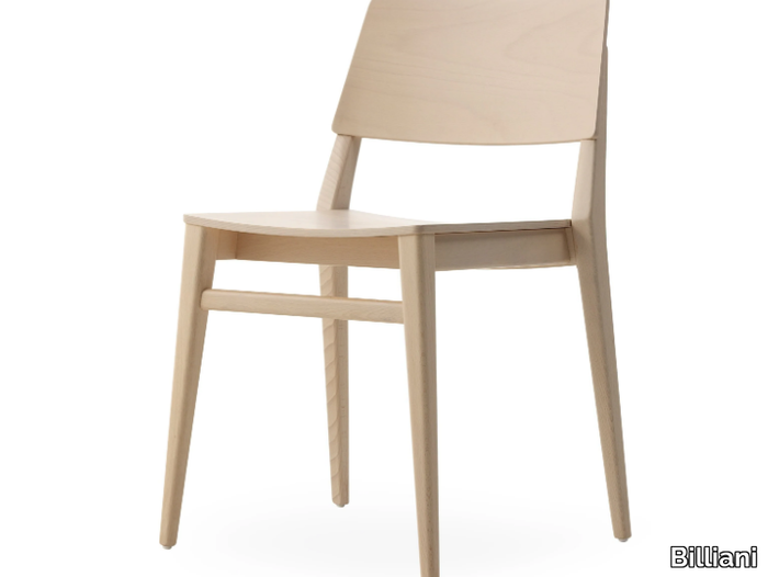 TAKE-Chair-BILLIANI-145601-relaf56e42d.jpg