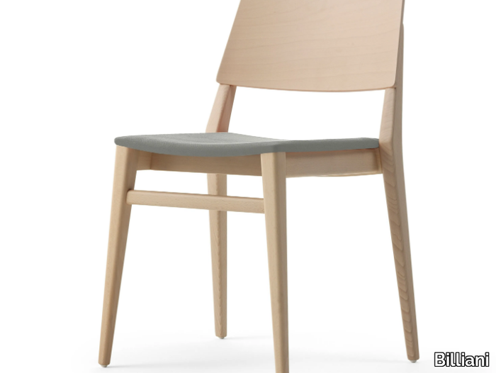 TAKE-Fabric-chair-BILLIANI-145599-rel508b3c88.jpg