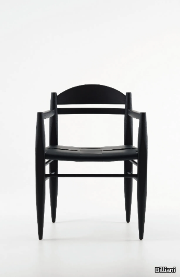 VINCENT-V-G-441-Billiani-145705-relda15e367.jpg