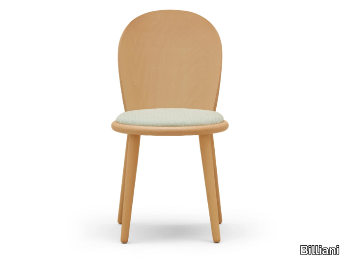 chair-billiani-580751-rel482f657d.jpg