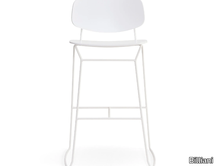 doll-sled-base-stool-billiani-335225-relc4fcc14b.jpg