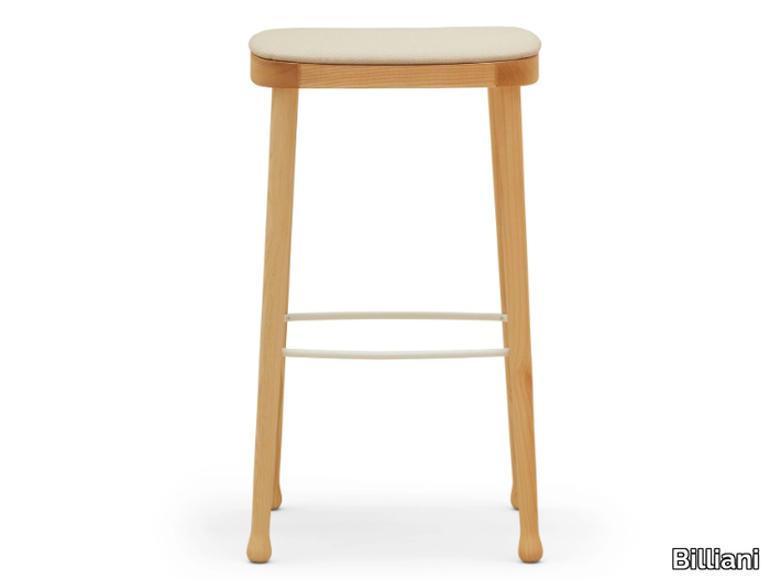 frisee-high-stool-billiani-580736-rel74c82e4e.jpg