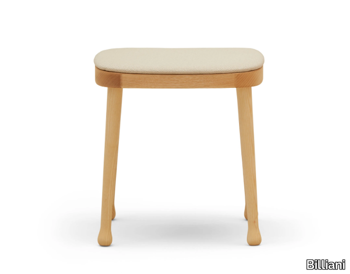 frisee-low-stool-billiani-580734-relac2bbb13.jpg