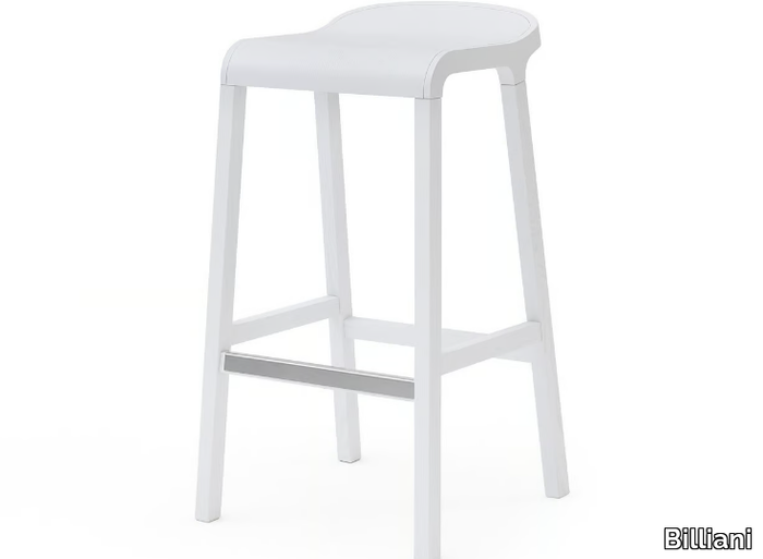 layer-high-stool-billiani-389224-rele2f6c32c.jpg