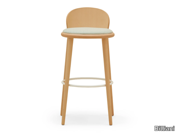 stool-with-integrated-cushion-billiani-580748-rele52391f.jpg