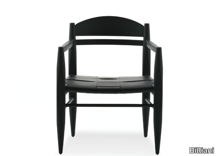 prodotti-145705-rel8a732368d5444f9486aa2dd863386fa2.jpg