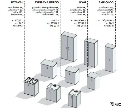 BRACCIO-DI-FERRO-Laundry-room-cabinet-with-hinge-Birex-135800-dim47e42ccd.jpg