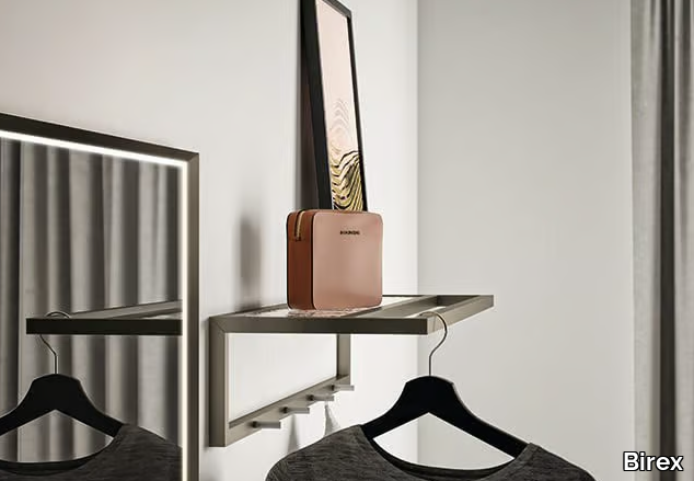 DOMÌ-COMP-3-Birex-452274-reld57b0778.jpg