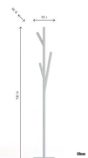 TREE-Coat-rack-Birex-452707-dim93a3fbfe.jpg