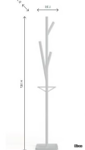 TREE-Coat-rack-with-umbrella-stand-Birex-452706-dim7295b2ad.jpg