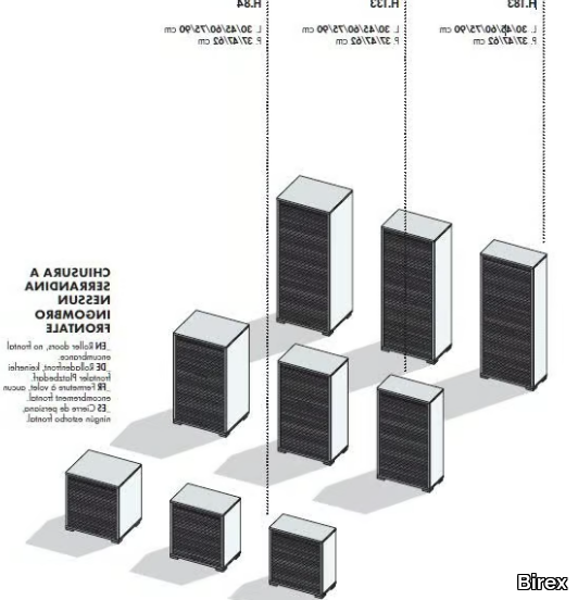 XBOX-Highboard-Birex-136398-dim2c3ca037.jpg