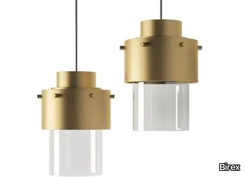 h_tre-grazie-pendant-lamp-birex-452734-relf0edfa5d.jpg