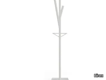 h_tree-coat-rack-with-umbrella-stand-birex-452706-relfbd381a3.jpg