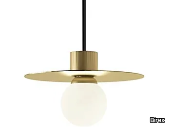 h_disco-pendant-lamp-birex-452737-rel67a346fa.jpg