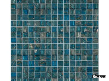 GM 20.49 - Glass mosaic _ Bisazza