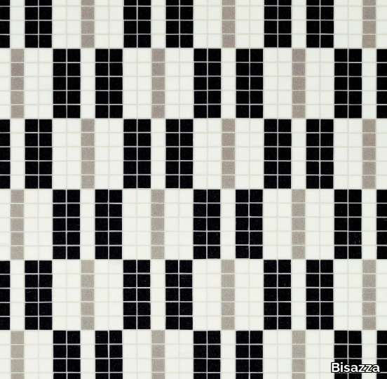 ALTERNANCE-NOIR-BLANC-Bisazza-616158-rel905e5c27.jpg