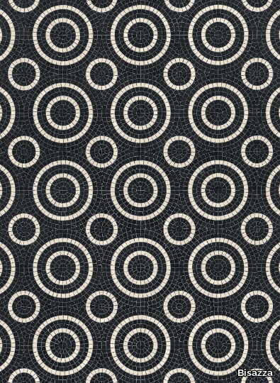 BELGIOIOSO-NERO-Bisazza-614679-rel860ad045.jpg