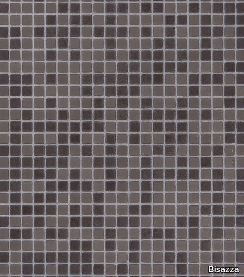 CASILDA-12-Bisazza-614631-relb8070f96.jpg