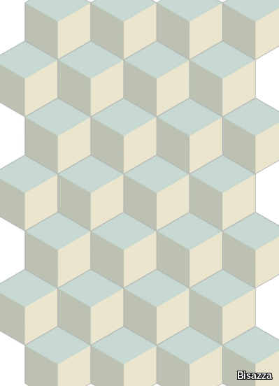 CUBIC-ICEBERG-Bisazza-614655-rel9d9a2cab.png