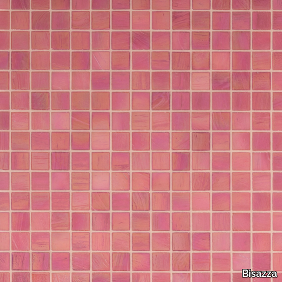 GL-10-Bisazza-614590-rel85a0b0f8.jpg