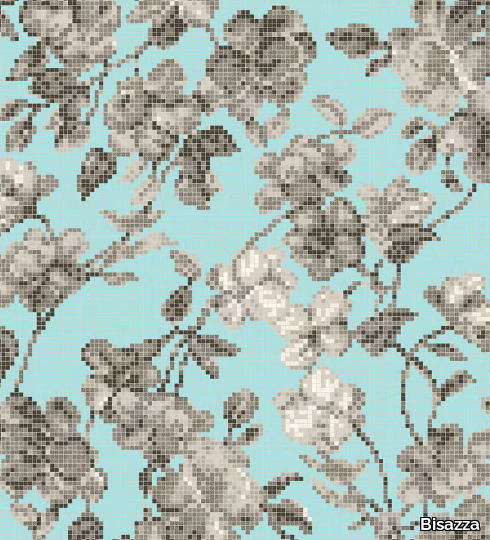 HANAMI-AZZURRO-Bisazza-616153-relfa4f32b6.jpg