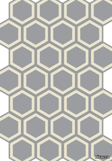 HONEY-BETON-Bisazza-614656-rel62c249c2.png