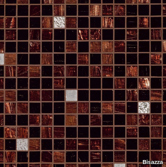 NEFERTITI-Bisazza-626997-rel3370e29e.jpg