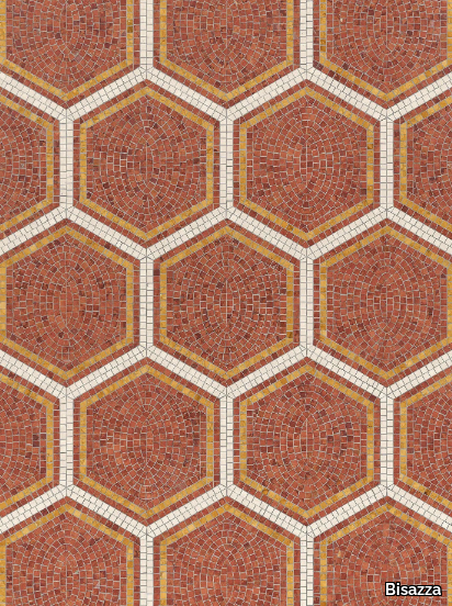 PIAZZA-SCALA-ROSSO-Bisazza-614684-rel404b3c6c.jpg