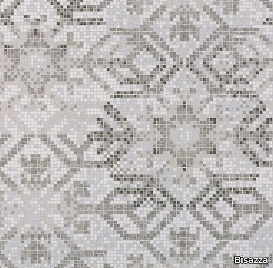 SNOWFLAKE-ORO-Bisazza-616184-rel13ab083.jpg