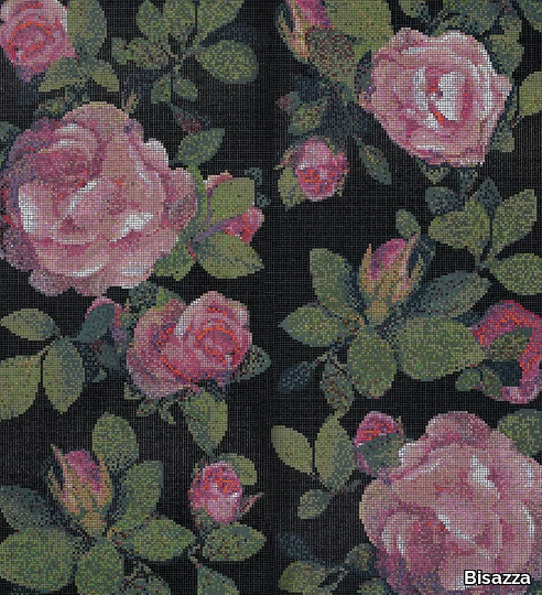 SPRINGROSE-NERO-Bisazza-616185-relca58287b.jpg