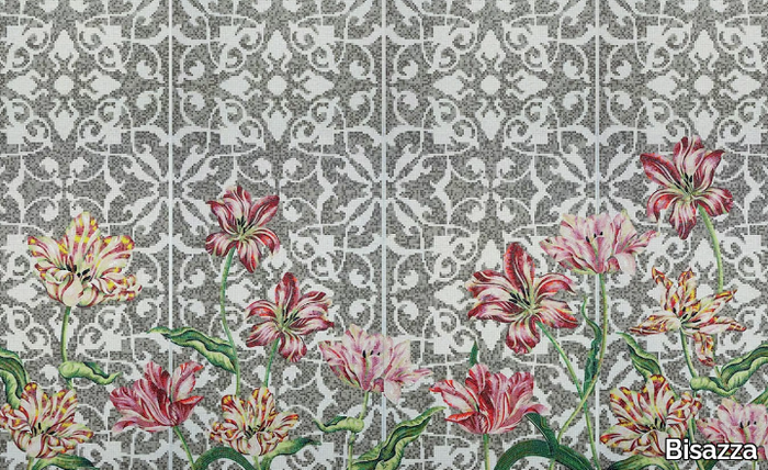 TULIPS-GREY-Bisazza-616186-rel18d67131.jpg