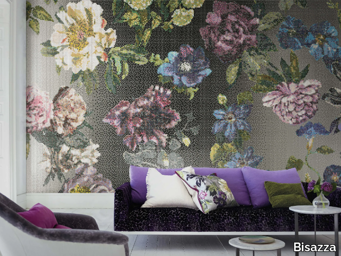 alexandria-bisazza-616151-rel9a5b7fce.jpg