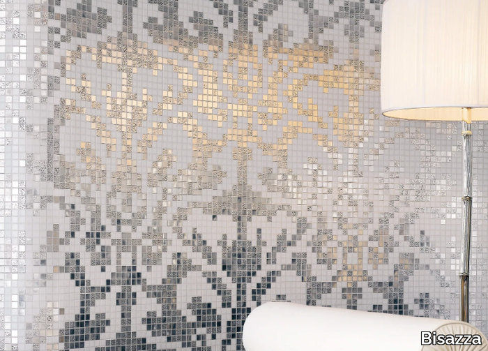 damasco-oro-bisazza-616164-rel74aa7153.jpg