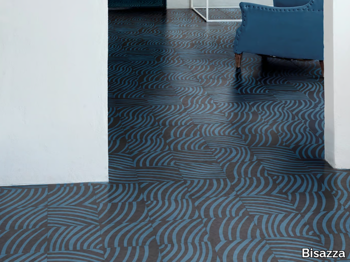 end-grain-ocean-bisazza-614660-rel8ce13285.jpg