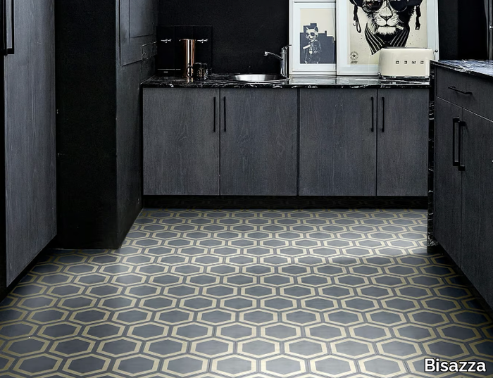 honey-beton-bisazza-614656-rel554db185.jpg