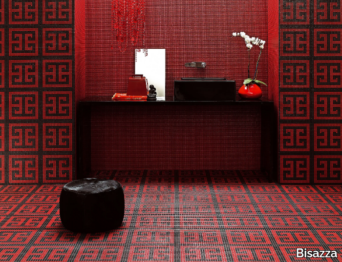 key-red-bisazza-616156-rel1fbe0675.jpg